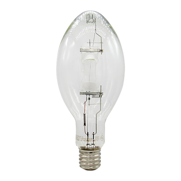 Beacon Lamps Flight Light Inc.