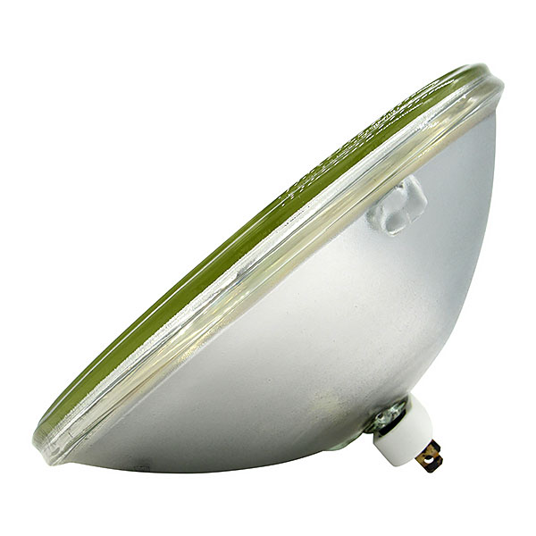 Elevated Approach Lamps (PAR) Flight Light Inc.