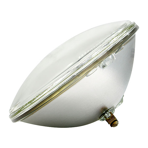 Elevated Approach Lamps (PAR) Flight Light Inc.